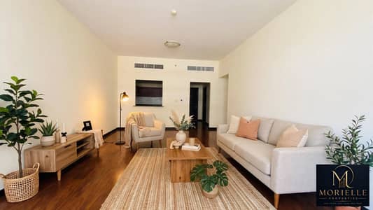 2 Bedroom Flat for Sale in Jumeirah Lake Towers (JLT), Dubai - WhatsApp_Image_2026-10-13_at_6.36. 20_PM_4-add-cozy-furniture. jpg