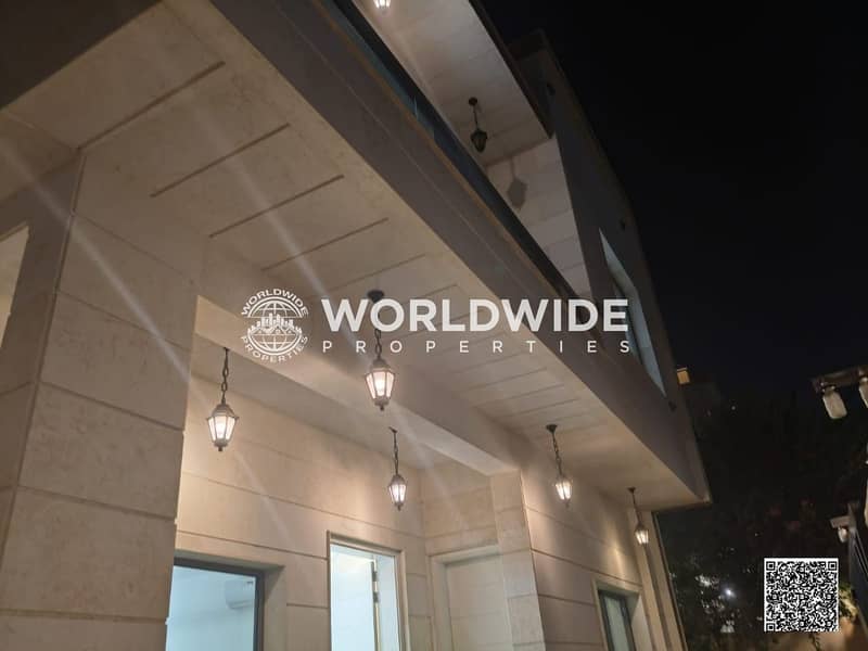 7 WhatsApp Image 2026-10-17 at 6.49. 15 PM. jpg