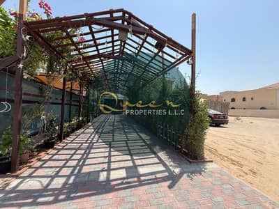 3 Camere Villa in affitto a Al Mowaihat, Ajman - WhatsApp Image 2026-10-15 at 11.52. 44 (2). jpeg 3 Camere Villa in affitto a Al Mowaihat, Ajman - WhatsApp Image 2026-10-15 at 11.52. 44 (2). jpeg