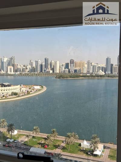 3 Schlafzimmer Wohnung zum Verkauf in Al Majaz, Sharjah - WhatsApp Image 2026-10-18 at 7.45. 58 AM. jpeg 3 Schlafzimmer Wohnung zum Verkauf in Al Majaz, Sharjah - WhatsApp Image 2026-10-18 at 7.45. 58 AM. jpeg