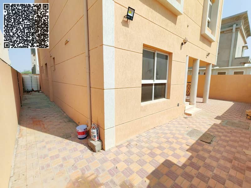 31 WhatsApp Image 2026-10-14 at 2.43. 50 PM. jpeg