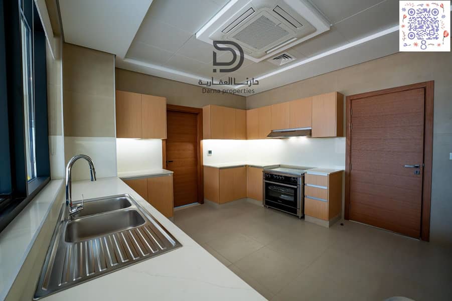 12 image-84. png
