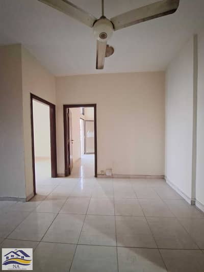Appartement de 2 chambres à à louer à Rolla Area, Sharjah - 20581. jpg Appartement de 2 chambres à à louer à Rolla Area, Sharjah - 20581. jpg