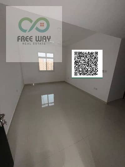 2 Bedroom Apartment for Rent in Al Rashidiya, Ajman - merged-image-1792303484626. jpg