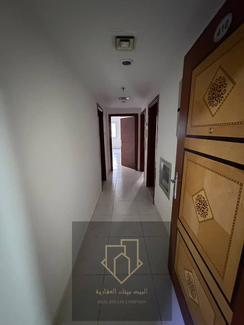 4 WhatsApp Image 2026-10-18 at 5.56. 21 PM. jpeg
