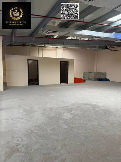 Warehouse for Rent in Al Jurf, Ajman - WhatsApp Image 2026-10-17 at 9.52. 03 AM. jpeg