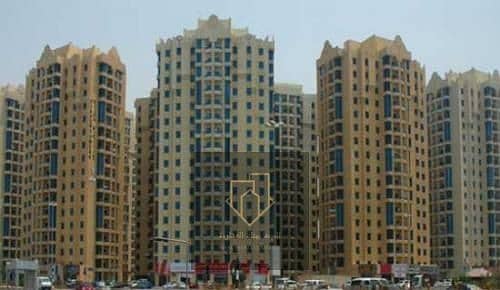 شقة 2 غرفة نوم للبيع في عجمان وسط المدينة، عجمان - 0322_1646755158al_-khor-towers-ajman-for-sale-ajman-properties__11zon. jpeg شقة 2 غرفة نوم للبيع في عجمان وسط المدينة، عجمان - 0322_1646755158al_-khor-towers-ajman-for-sale-ajman-properties__11zon. jpeg