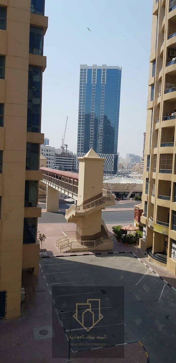 2 WhatsApp Image 2026-10-18 at 7.06. 01 PM (2). jpeg