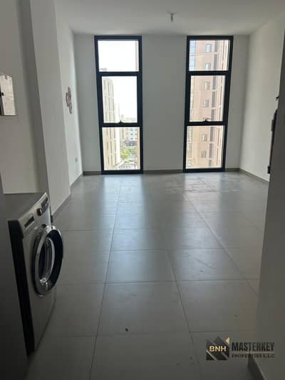 Monolocale in affitto a Muwaileh Commercial, Sharjah - WhatsApp Image 2026-10-17 at 4.55. 43 PM (1). jpeg Monolocale in affitto a Muwaileh Commercial, Sharjah - WhatsApp Image 2026-10-17 at 4.55. 43 PM (1). jpeg