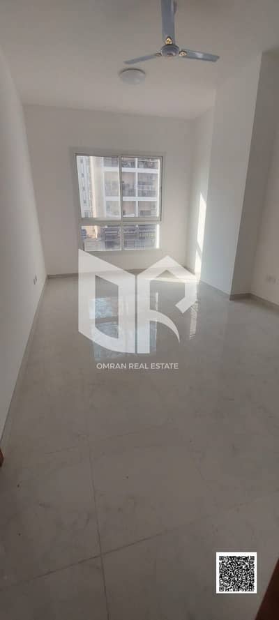 2 Bedroom Flat for Rent in Al Nakhil, Ajman - WhatsApp Image 2026-10-18 at 6.43. 48 PM. jpeg