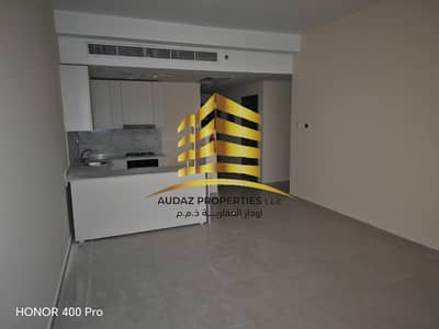 شقة 2 غرفة نوم للايجار في كورنيش عجمان، عجمان - WhatsApp Image 2026-10-18 at 7.27. 09 AM. jpeg