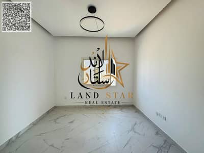 3 Camere Appartamento in affitto a Al Alia, Ajman - WhatsApp Image 2026-10-17 at 11.20. 58 AM (2). jpg 3 Camere Appartamento in affitto a Al Alia, Ajman - WhatsApp Image 2026-10-17 at 11.20. 58 AM (2). jpg