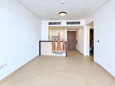 2 Bedroom Apartment for Rent in Aljada, Sharjah - E7D9FDC3-1016-4C42-89B1-DA80F383F174. png 2 Bedroom Apartment for Rent in Aljada, Sharjah - E7D9FDC3-1016-4C42-89B1-DA80F383F174. png