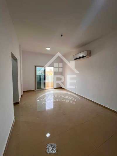 1 habitación Apartamento para en Alquiler en Al Mowaihat, Ajman - 792ea7a9-e47a-4359-aae7-ee0dbc59882f. jpeg 1 habitación Apartamento para en Alquiler en Al Mowaihat, Ajman - 792ea7a9-e47a-4359-aae7-ee0dbc59882f. jpeg