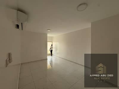 10+ Beds Building for Sale in Al Rawda, Ajman - WhatsApp Image 2026-10-18 at 6.05. 34 PM (1). jpeg
