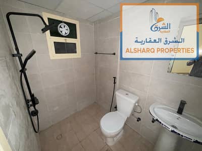 Studio te Huur in Al Jurf, Ajman - 3d727200-d707-4f5d-b43c-7b1a4933a8fd. jpg