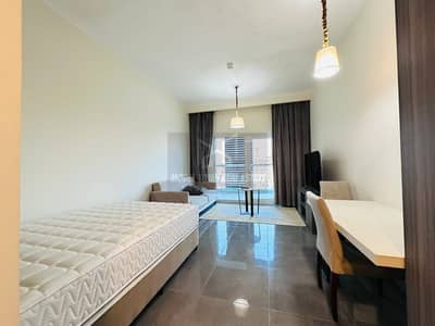 Studio for Rent in Masdar City, Abu Dhabi - WhatsApp Image 2026-06-06 at 4.01. 27 PM (1). jpeg Studio for Rent in Masdar City, Abu Dhabi - WhatsApp Image 2026-06-06 at 4.01. 27 PM (1). jpeg