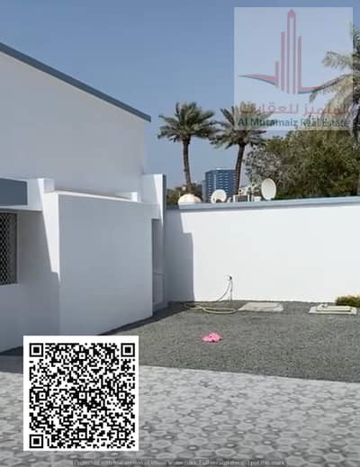 3 habitaciones Villa para en Venta en Al Sabkha, Sharjah - WhatsApp Image 2026-10-18 at 6.04. 00 AM. jpeg 3 habitaciones Villa para en Venta en Al Sabkha, Sharjah - WhatsApp Image 2026-10-18 at 6.04. 00 AM. jpeg