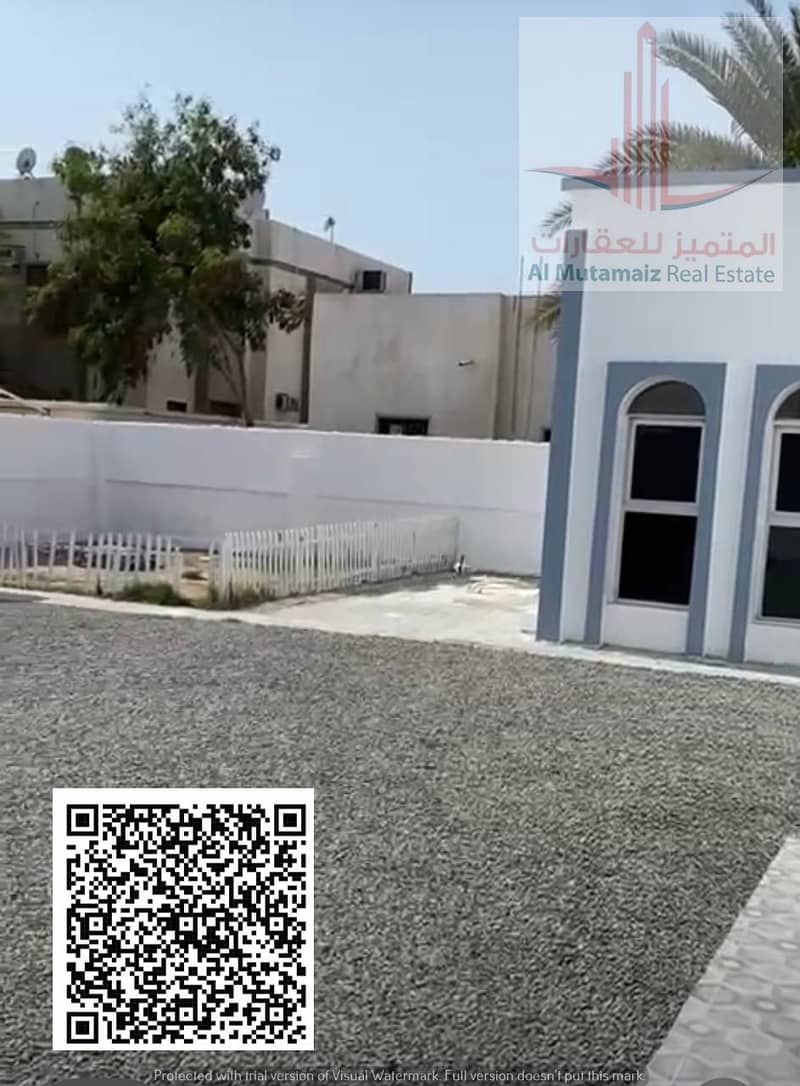 6 WhatsApp Image 2026-10-18 at 6.04. 00 AM (3). jpeg