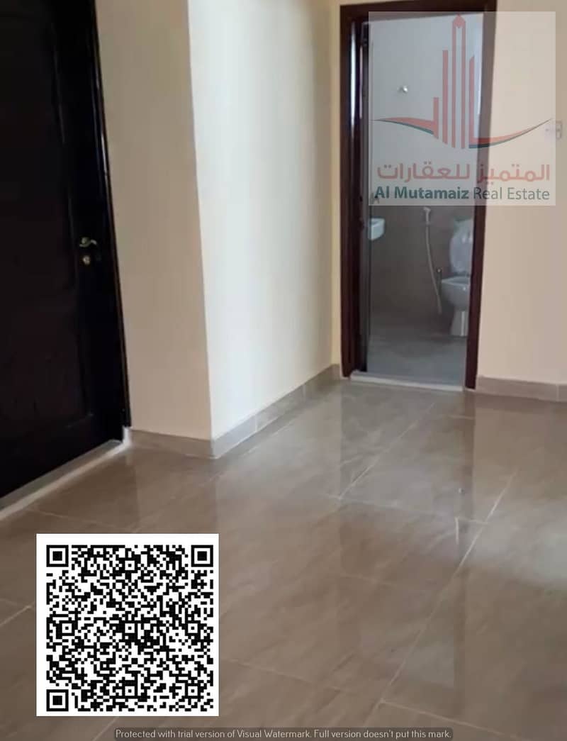 13 WhatsApp Image 2026-10-18 at 6.04. 00 AM (8). jpeg