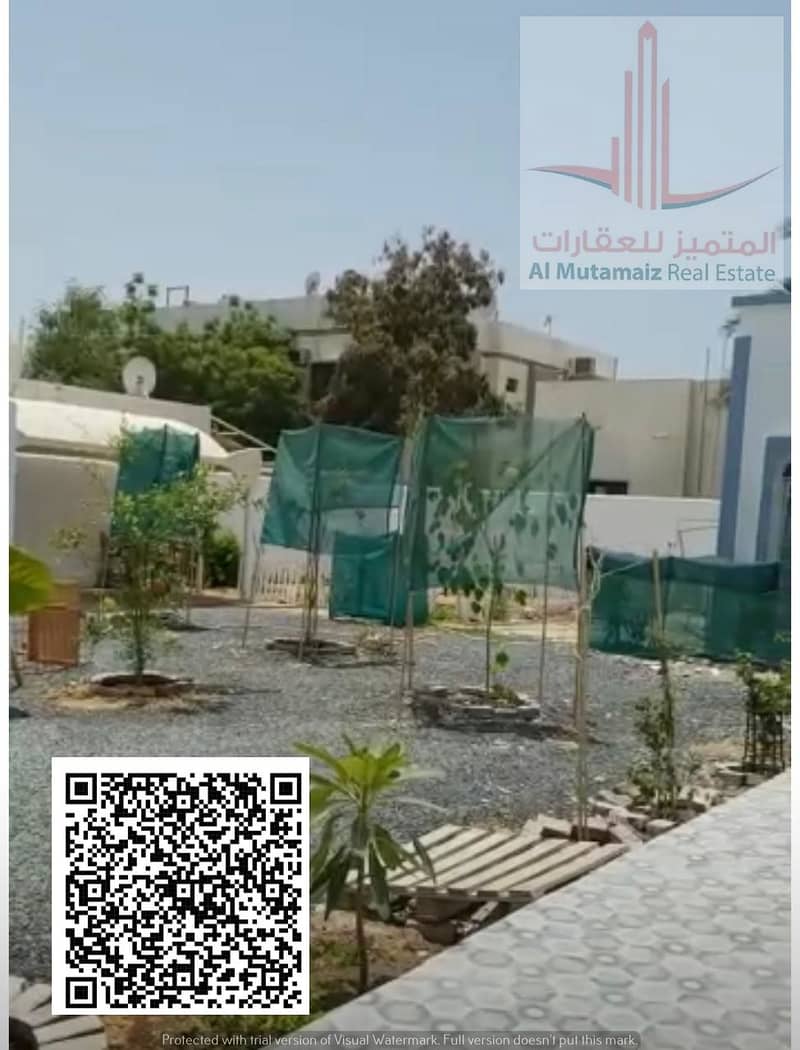 16 WhatsApp Image 2026-10-18 at 6.04. 02 AM (1). jpeg