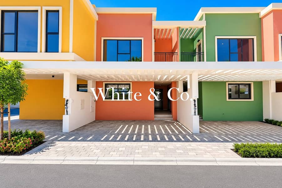 Premium Location | Mortgage | Available Premium Location | Mortgage | Available