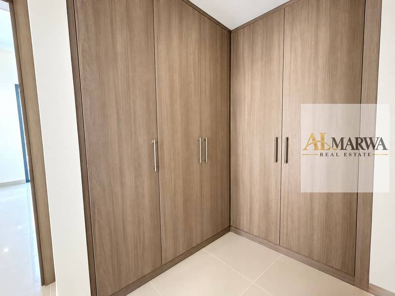 19 FFE332DF-0A89-4E92-88AF-1C2BA79B15CD. jpeg