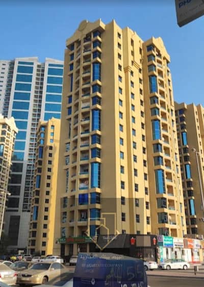 2 habitaciones Apartamento para en Venta en Al Rashidiya, Ajman - AdobeExpressPhotos_9dda1410e5be4e288d6db9a5faeab7a4_CopyEdited. jpg 2 habitaciones Apartamento para en Venta en Al Rashidiya, Ajman - AdobeExpressPhotos_9dda1410e5be4e288d6db9a5faeab7a4_CopyEdited. jpg