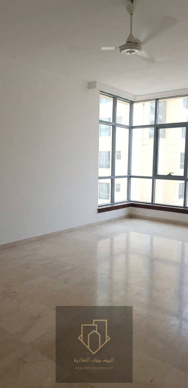 2 WhatsApp Image 2026-10-18 at 7.05. 45 PM. jpeg