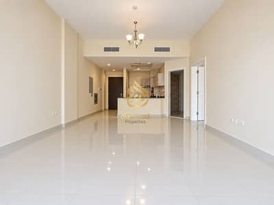 1 Schlafzimmer Wohnung zum Miete in Liwan 2, Dubai - 379493. png 1 Schlafzimmer Wohnung zum Miete in Liwan 2, Dubai - 379493. png