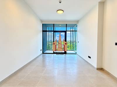 1 Bedroom Apartment for Rent in Aljada, Sharjah - 4730FD4F-E331-4BAF-93E0-52D19A8FED6D. png 1 Bedroom Apartment for Rent in Aljada, Sharjah - 4730FD4F-E331-4BAF-93E0-52D19A8FED6D. png
