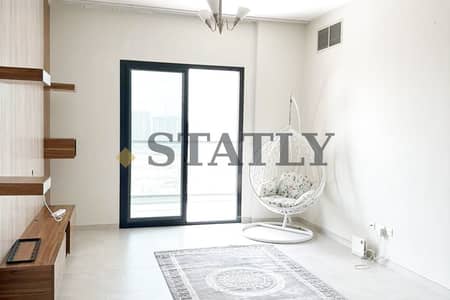 1 Bedroom Apartment for Rent in Majan, Dubai - Enhanced_05. jpg