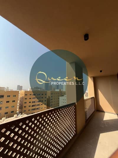 3 Slaapkamers Appartement te Huur in Liwara 2, Ajman - WhatsApp Image 2026-10-11 at 12.18. 05. jpeg