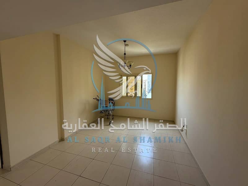 8 shqa-for-rent-1-bedroom-mwylh-aljdyda-alsharqa-property-11. jpg