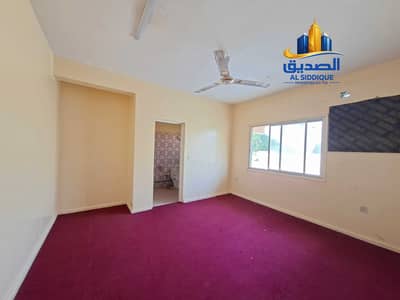 فیلا 5 غرف نوم للايجار في الحزانة، الشارقة - 258018. jpg