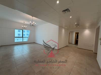 2 Schlafzimmer Wohnung zum Miete in Al Majaz, Sharjah - 8d7fef2a-f7bd-4e59-84ca-bb9057d6f30b. jpg 2 Schlafzimmer Wohnung zum Miete in Al Majaz, Sharjah - 8d7fef2a-f7bd-4e59-84ca-bb9057d6f30b. jpg