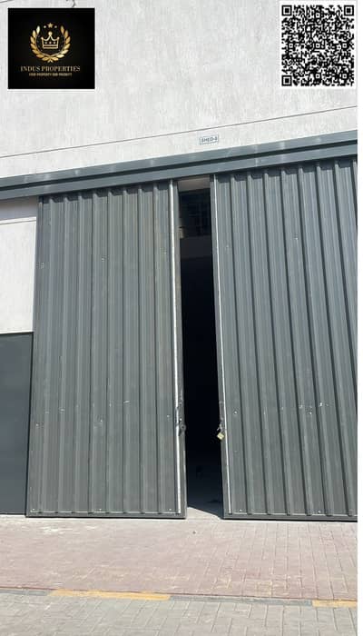 Warehouse for Rent in Al Jurf, Ajman - WhatsApp Image 2025-01-20 at 12.01. 30 PM (17). jpeg Warehouse for Rent in Al Jurf, Ajman - WhatsApp Image 2025-01-20 at 12.01. 30 PM (17). jpeg