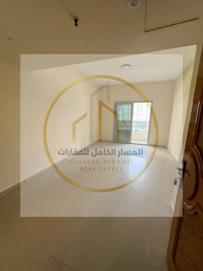 1 Camera Appartamento in affitto a Al Khan, Sharjah - WhatsApp Image 2026-10-07 at 6.33. 06 AM. jpeg 1 Camera Appartamento in affitto a Al Khan, Sharjah - WhatsApp Image 2026-10-07 at 6.33. 06 AM. jpeg