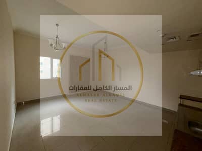 Studio for Rent in Al Nahda (Sharjah), Sharjah - WhatsApp Image 2026-10-02 at 2.30. 28 AM (1). jpeg Studio for Rent in Al Nahda (Sharjah), Sharjah - WhatsApp Image 2026-10-02 at 2.30. 28 AM (1). jpeg