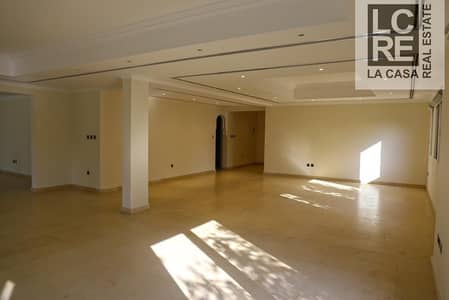 Private Pool! High End & Glamorous 5 BR Villa Private Pool! High End & Glamorous 5 BR Villa