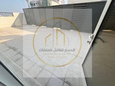 بنتهاوس 2 غرفة نوم للايجار في القليعة، الشارقة - WhatsApp Image 2026-08-31 at 20.28. 19. jpeg بنتهاوس 2 غرفة نوم للايجار في القليعة، الشارقة - WhatsApp Image 2026-08-31 at 20.28. 19. jpeg
