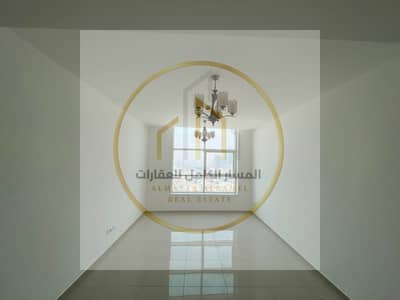 2 Schlafzimmer Wohnung zum Miete in Al Khan, Sharjah - WhatsApp Image 2026-10-14 at 2.58. 43 PM (1). jpeg 2 Schlafzimmer Wohnung zum Miete in Al Khan, Sharjah - WhatsApp Image 2026-10-14 at 2.58. 43 PM (1). jpeg