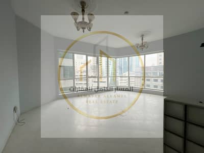 1 Bedroom Apartment for Rent in Al Khan, Sharjah - WhatsApp Image 2026-10-14 at 7.55. 11 PM. jpeg 1 Bedroom Apartment for Rent in Al Khan, Sharjah - WhatsApp Image 2026-10-14 at 7.55. 11 PM. jpeg