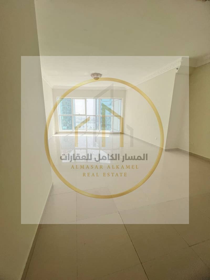 2 WhatsApp Image 2026-10-12 at 12.01. 11 PM (1). jpeg