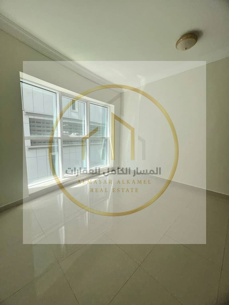 3 WhatsApp Image 2026-10-12 at 12.01. 15 PM. jpeg