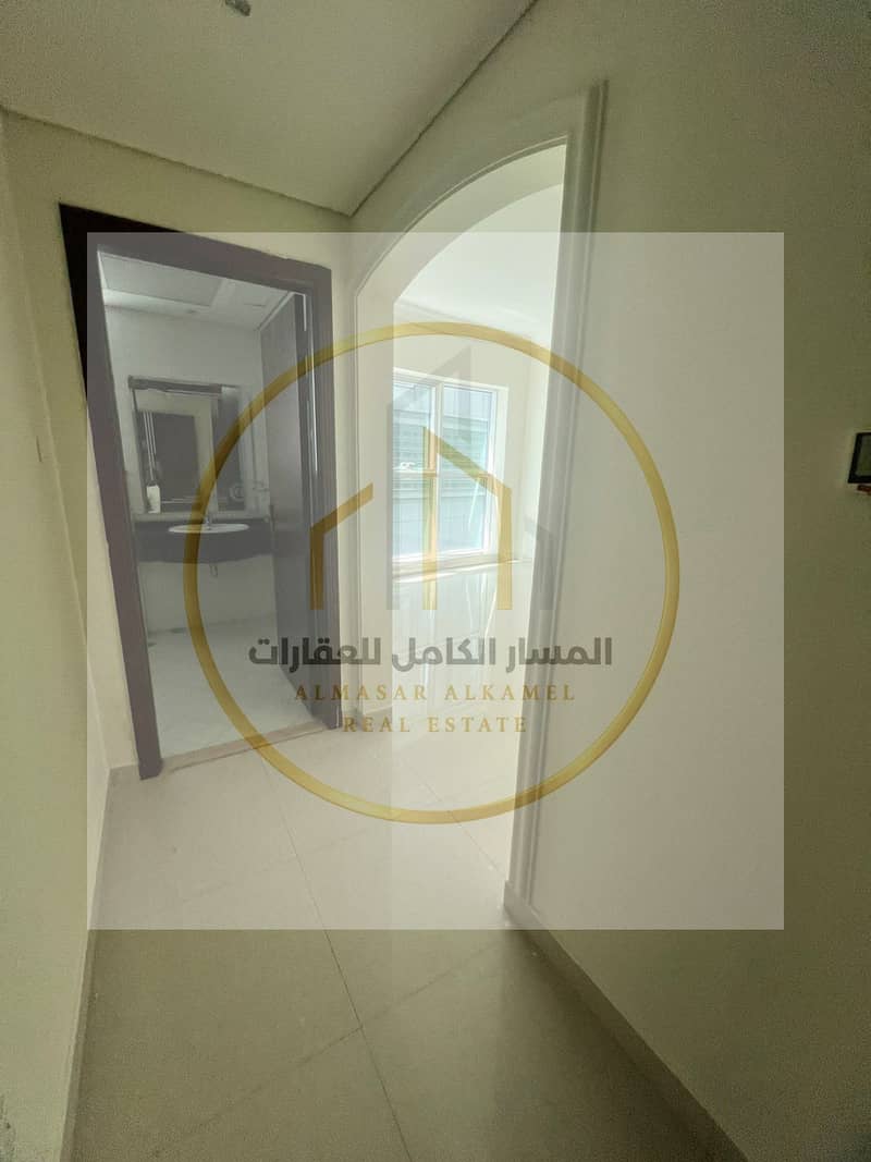 17 WhatsApp Image 2026-10-12 at 12.01. 16 PM. jpeg