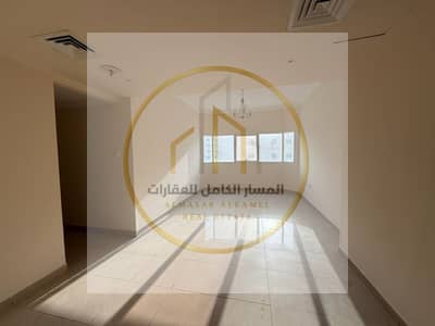 2 Bedroom Flat for Rent in Al Nahda (Sharjah), Sharjah - WhatsApp Image 2026-10-02 at 2.36. 49 AM. jpeg 2 Bedroom Flat for Rent in Al Nahda (Sharjah), Sharjah - WhatsApp Image 2026-10-02 at 2.36. 49 AM. jpeg