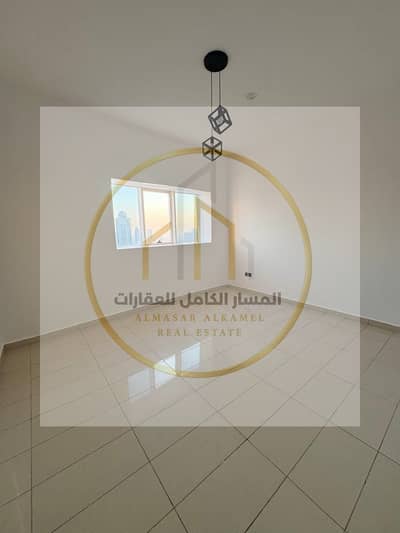 2 Bedroom Apartment for Rent in Al Qasba, Sharjah - 5. jpeg 2 Bedroom Apartment for Rent in Al Qasba, Sharjah - 5. jpeg