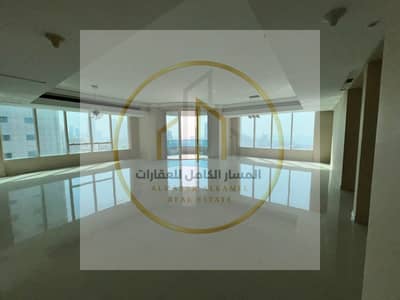 3 Camere Appartamento in affitto a Al Majaz, Sharjah - WhatsApp Image 2026-10-06 at 7.30. 38 PM (1). jpeg