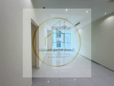 2 Bedroom Apartment for Rent in Al Khan, Sharjah - WhatsApp Image 2026-10-05 at 1.31. 37 PM (1). jpeg 2 Bedroom Apartment for Rent in Al Khan, Sharjah - WhatsApp Image 2026-10-05 at 1.31. 37 PM (1). jpeg
